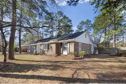 400 Hallmark Road, Fayetteville, NC 28303 - Photo 3