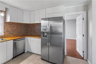 400 Hallmark Rd, Fayetteville, NC 28303 - Photo 17