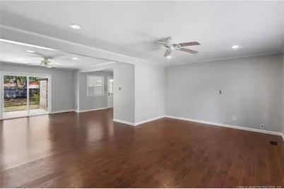 400 Hallmark Road, Fayetteville, NC 28303 - Photo 7