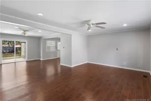 400 Hallmark Rd, Fayetteville, NC 28303 - Photo 7