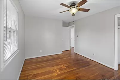 400 Hallmark Road, Fayetteville, NC 28303 - Photo 33