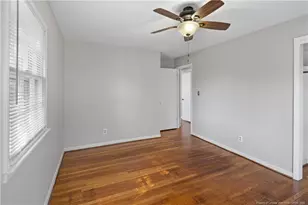 400 Hallmark Rd, Fayetteville, NC 28303 - Photo 33