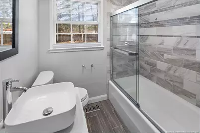 400 Hallmark Road, Fayetteville, NC 28303 - Photo 31