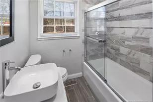 400 Hallmark Rd, Fayetteville, NC 28303 - Photo 31