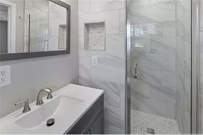 400 Hallmark Road, Fayetteville, NC 28303 - Photo 25