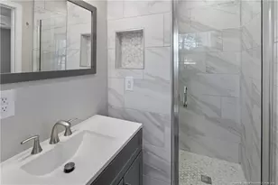 400 Hallmark Rd, Fayetteville, NC 28303 - Photo 25