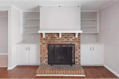 400 Hallmark Road, Fayetteville, NC 28303 - Photo 9