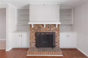 400 Hallmark Rd, Fayetteville, NC 28303 - Photo 9