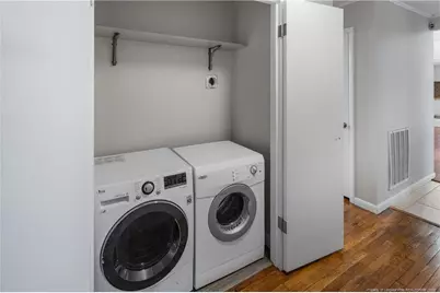 400 Hallmark Road, Fayetteville, NC 28303 - Photo 29