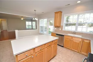 309 Marble Glow Ct, Cary, NC 27519 - Photo 21