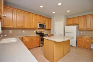 309 Marble Glow Ct, Cary, NC 27519 - Photo 23