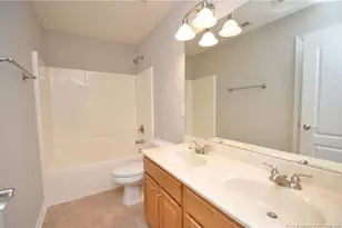 309 Marble Glow Ct, Cary, NC 27519 - Photo 41