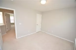 309 Marble Glow Ct, Cary, NC 27519 - Photo 43