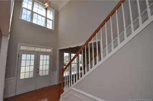 309 Marble Glow Ct, Cary, NC 27519 - Photo 3