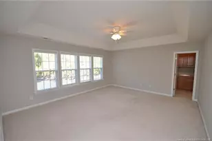 309 Marble Glow Ct, Cary, NC 27519 - Photo 31