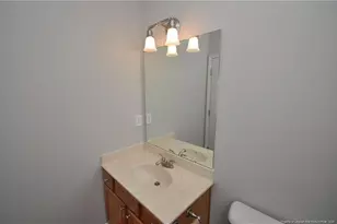 309 Marble Glow Ct, Cary, NC 27519 - Photo 27