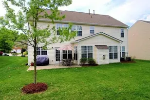 309 Marble Glow Ct, Cary, NC 27519 - Photo 47