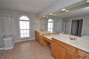 309 Marble Glow Ct, Cary, NC 27519 - Photo 35