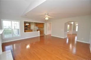 309 Marble Glow Ct, Cary, NC 27519 - Photo 17