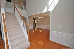 309 Marble Glow Ct, Cary, NC 27519 - Photo 7