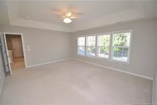 309 Marble Glow Ct, Cary, NC 27519 - Photo 29