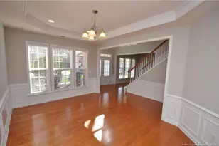 309 Marble Glow Ct, Cary, NC 27519 - Photo 13