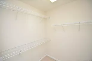 309 Marble Glow Ct, Cary, NC 27519 - Photo 37