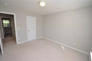 309 Marble Glow Ct, Cary, NC 27519 - Photo 39