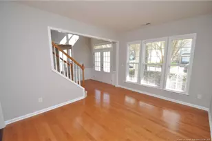 309 Marble Glow Ct, Cary, NC 27519 - Photo 11