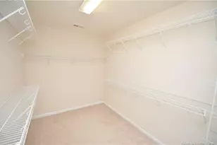 309 Marble Glow Ct, Cary, NC 27519 - Photo 33
