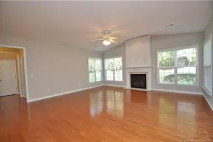 309 Marble Glow Ct, Cary, NC 27519 - Photo 15