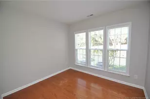 309 Marble Glow Ct, Cary, NC 27519 - Photo 25