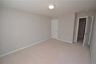 309 Marble Glow Ct, Cary, NC 27519 - Photo 45