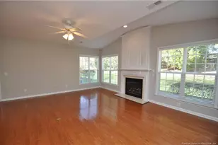 309 Marble Glow Ct, Cary, NC 27519 - Photo 19