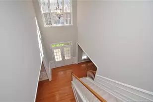 309 Marble Glow Ct, Cary, NC 27519 - Photo 5