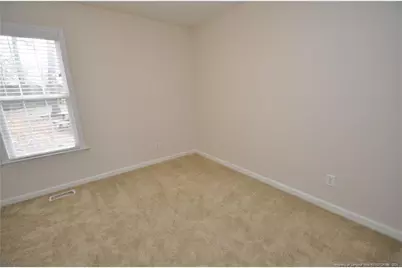 701 Kavkaz Street, Raleigh, NC 27610 - Photo 15
