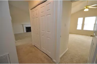 701 Kavkaz Street, Raleigh, NC 27610 - Photo 21