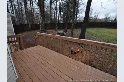 701 Kavkaz Street, Raleigh, NC 27610 - Photo 35