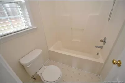701 Kavkaz Street, Raleigh, NC 27610 - Photo 27