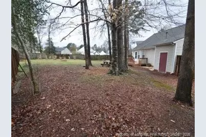 701 Kavkaz Street, Raleigh, NC 27610 - Photo 33