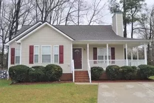 701 Kavkaz St, Raleigh, NC 27610 - Photo 1