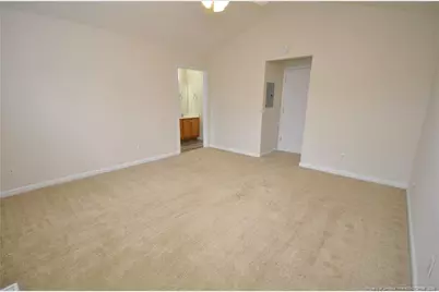 701 Kavkaz Street, Raleigh, NC 27610 - Photo 23