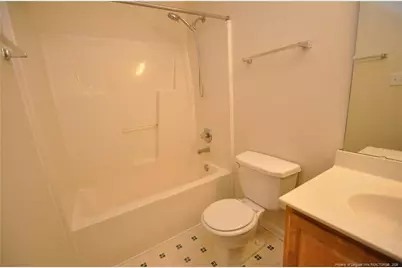 701 Kavkaz Street, Raleigh, NC 27610 - Photo 19