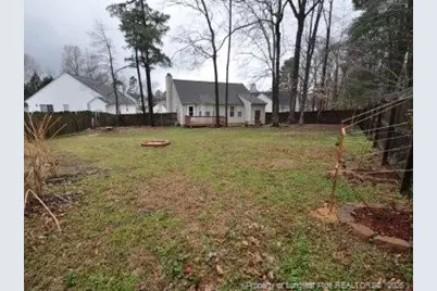 701 Kavkaz Street, Raleigh, NC 27610 - Photo 31