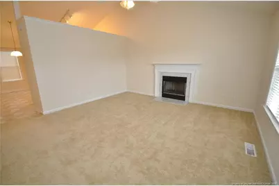 701 Kavkaz Street, Raleigh, NC 27610 - Photo 3