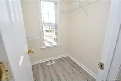 701 Kavkaz Street, Raleigh, NC 27610 - Photo 25