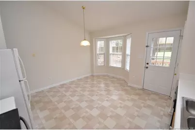701 Kavkaz Street, Raleigh, NC 27610 - Photo 9