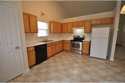 701 Kavkaz Street, Raleigh, NC 27610 - Photo 5