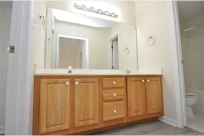 701 Kavkaz Street, Raleigh, NC 27610 - Photo 29