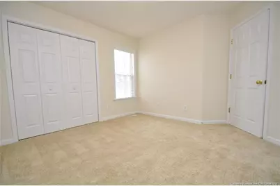 701 Kavkaz Street, Raleigh, NC 27610 - Photo 17